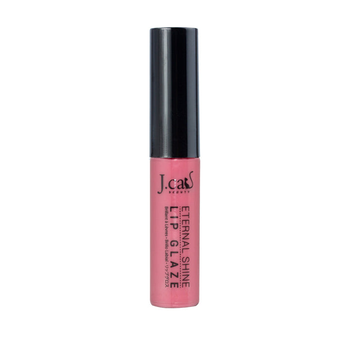 ETERNAL SHINE LIP GLAZE 101 7 ML