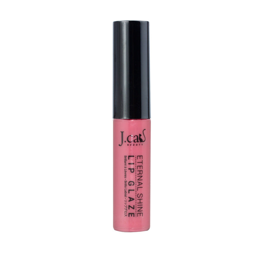 ETERNAL SHINE LIP GLAZE 130 7 ML