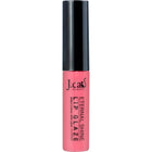 JCAT BEAUTY ETERNAL SHINE LIP GLAZE 101 7 ML
