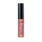 ETERNAL SHINE LIP GLAZE 104 7 ML