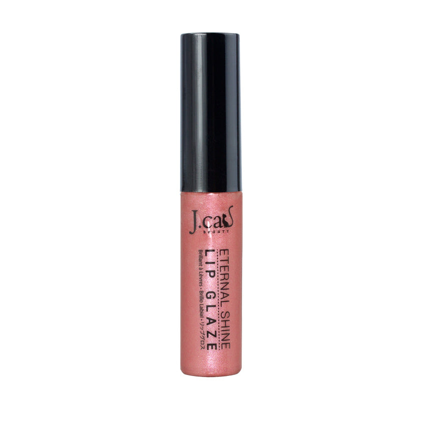 ETERNAL SHINE LIP GLAZE 104 7 ML