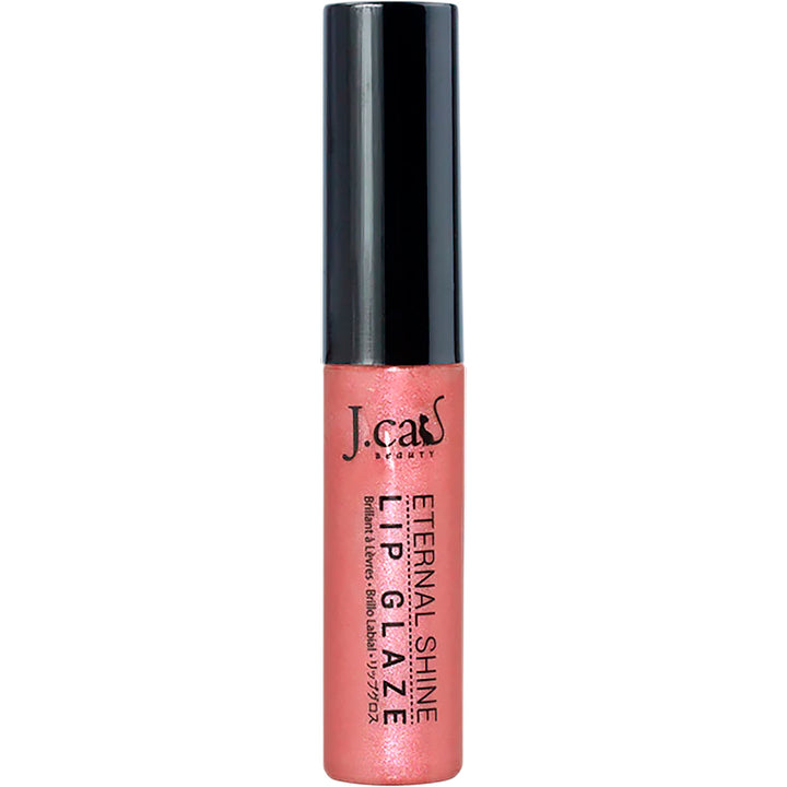 ETERNAL SHINE LIP GLAZE 104 7 ML