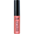 JCAT BEAUTY ETERNAL SHINE LIP GLAZE 104 7 ML – buy online