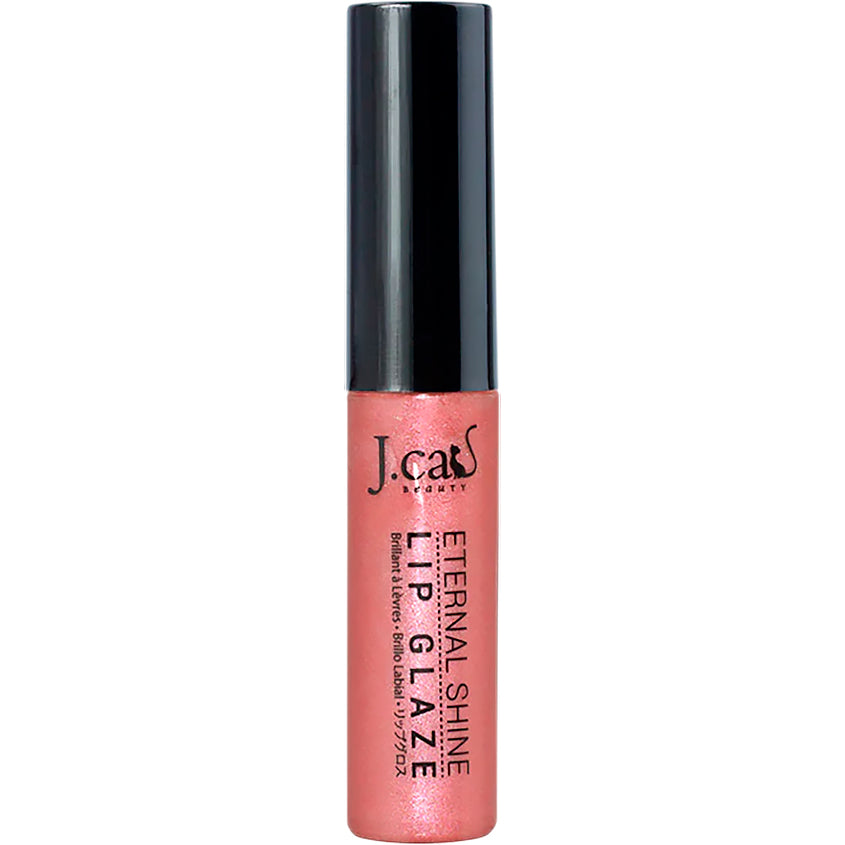 JCAT BEAUTY ETERNAL SHINE LIP GLAZE 104 7 ML – buy online