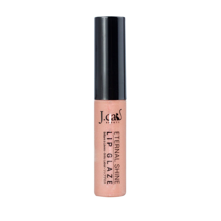 ETERNAL SHINE LIP GLAZE 105 7 ML