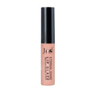 ETERNAL SHINE LIP GLAZE 105 7 ML