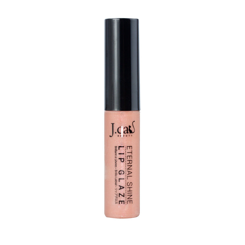 ETERNAL SHINE LIP GLAZE 105 7 ML