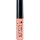 JCAT BEAUTY ETERNAL SHINE LIP GLAZE 106 7 ML – buy online
