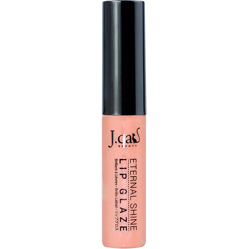 JCAT BEAUTY ETERNAL SHINE LIP GLAZE 106 7 ML – buy online
