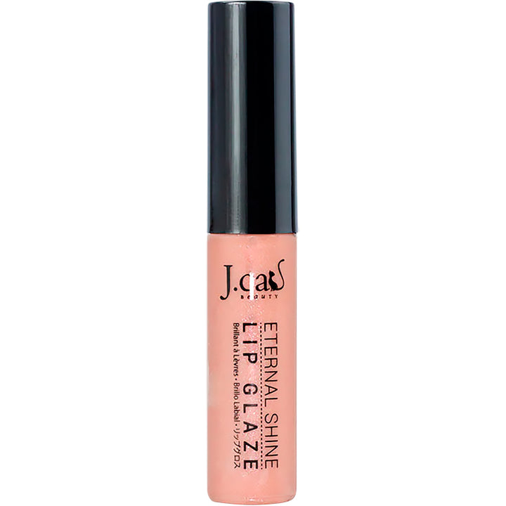 ETERNAL SHINE LIP GLAZE 106 7 ML