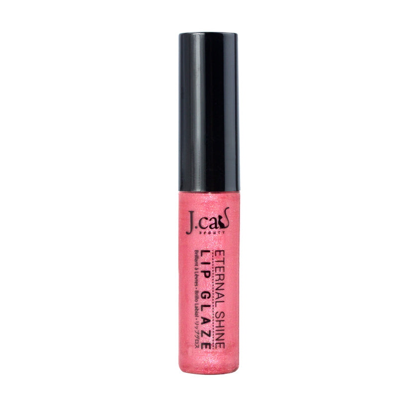ETERNAL SHINE LIP GLAZE 106 7 ML