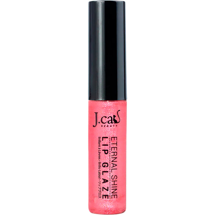 ETERNAL SHINE LIP GLAZE 106 7 ML