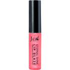JCAT BEAUTY ETERNAL SHINE LIP GLAZE 106 7 ML