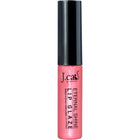 JCAT BEAUTY ETERNAL SHINE LIP GLAZE 114 7 ML – buy online