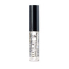 ETERNAL SHINE LIP GLAZE 117 7 ML