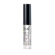 ETERNAL SHINE LIP GLAZE 117 7 ML