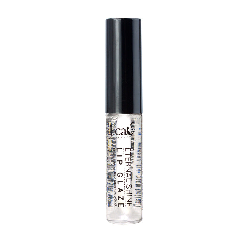 ETERNAL SHINE LIP GLAZE 117 7 ML