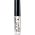 JCAT BEAUTY ETERNAL SHINE LIP GLAZE 117 7 ML – buy online