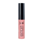 ETERNAL SHINE LIP GLAZE 130 7 ML
