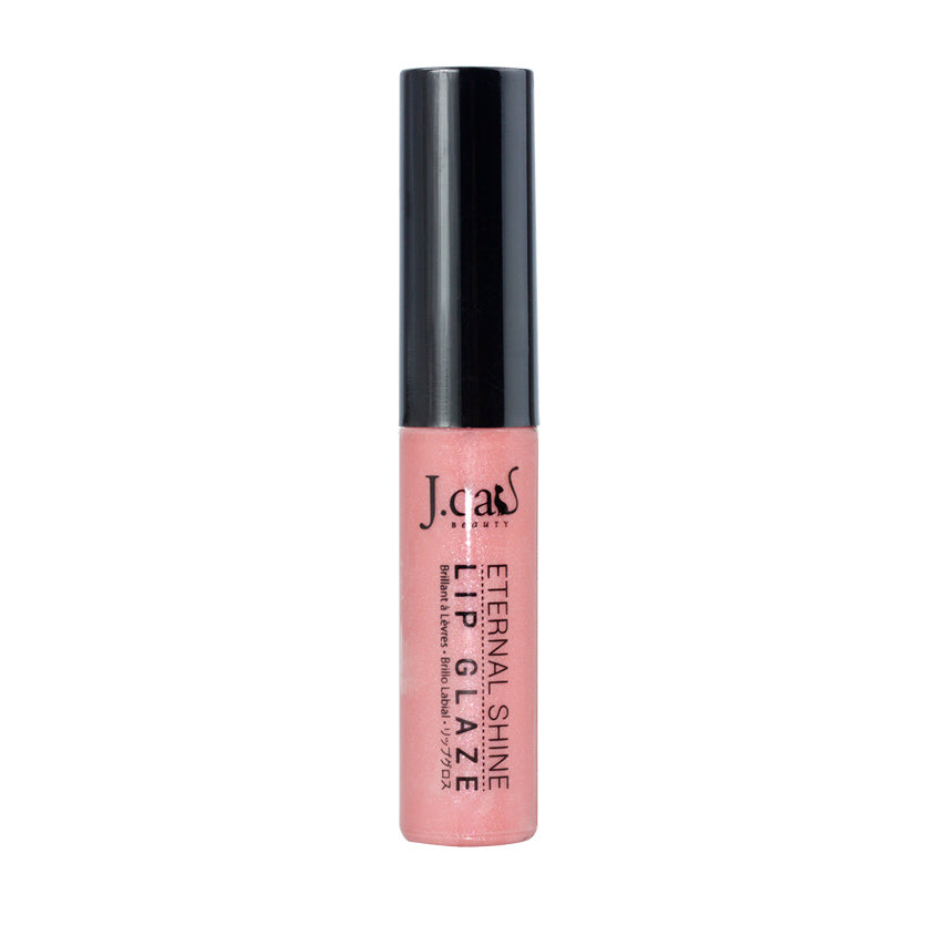 ETERNAL SHINE LIP GLAZE 130 7 ML