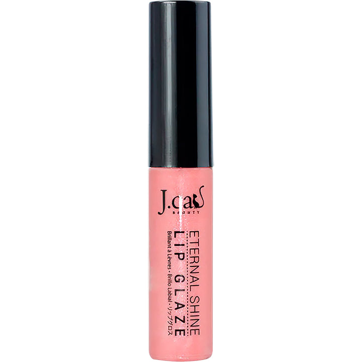 ETERNAL SHINE LIP GLAZE 130 7 ML