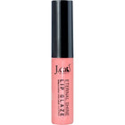 JCAT BEAUTY ETERNAL SHINE LIP GLAZE 130 7 ML – buy online