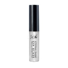 ETERNAL SHINE LIP GLAZE 133 7 ML