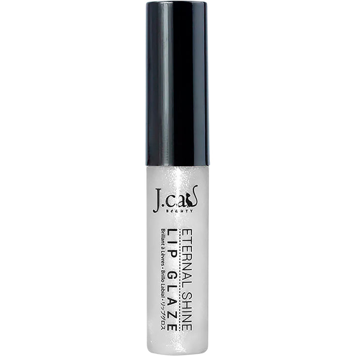 ETERNAL SHINE LIP GLAZE 133 7 ML