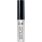 JCAT BEAUTY ETERNAL SHINE LIP GLAZE 133 7 ML – شراء أونلاين