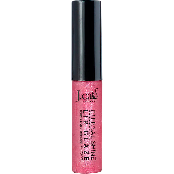 ETERNAL SHINE LIP GLAZE 135 7 ML