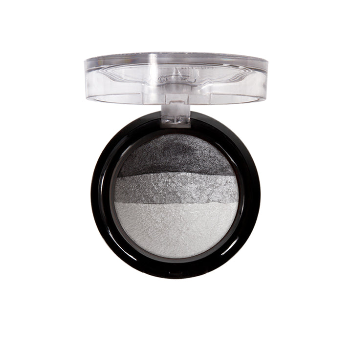 TRIPLE CROWN BAKED SHADOW 105 5 G
