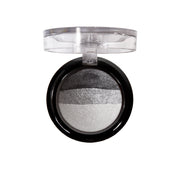 TRIPLE CROWN BAKED SHADOW 105 5 G