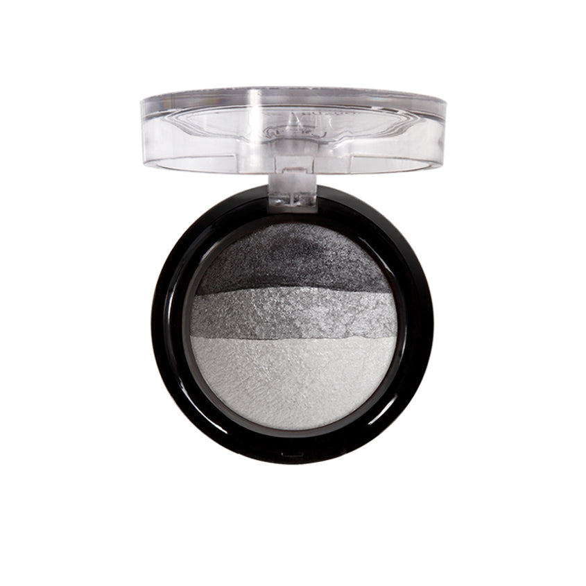 TRIPLE CROWN BAKED SHADOW 101 5 G