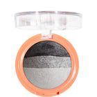 JCAT BEAUTY TRIPLE CROWN BAKED SHADOW 101 5 G – شراء أونلاين