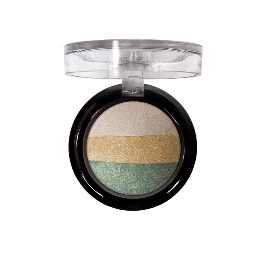 TRIPLE CROWN BAKED SHADOW 105 5 G