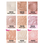 YOU GLOW GIRL - BAKED HIGHLIGHTER 103 8,5 G