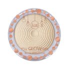 YOU GLOW GIRL - BAKED HIGHLIGHTER 102 8,5 G