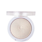 JCAT BEAUTY YOU GLOW GIRL - BAKED HIGHLIGHTER 101 8,5 G – شراء أونلاين