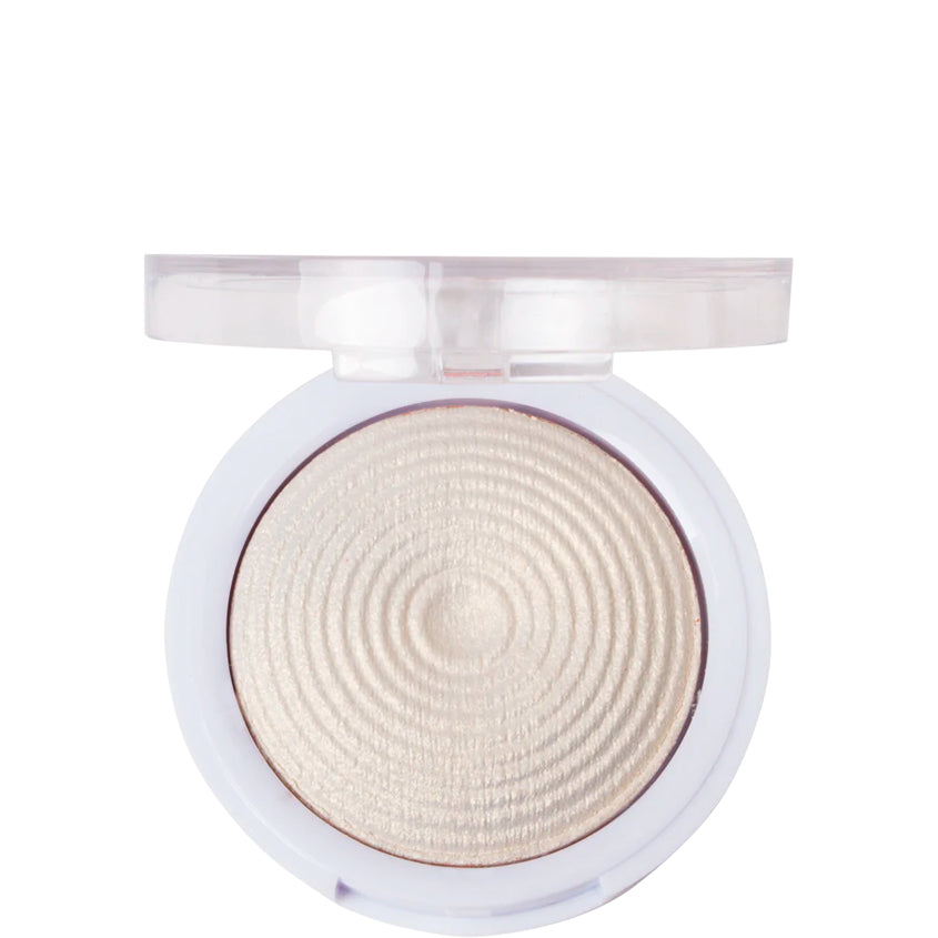 JCAT BEAUTY YOU GLOW GIRL - BAKED HIGHLIGHTER 101 8,5 G – شراء أونلاين
