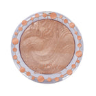YOU GLOW GIRL - BAKED HIGHLIGHTER 102 8,5 G