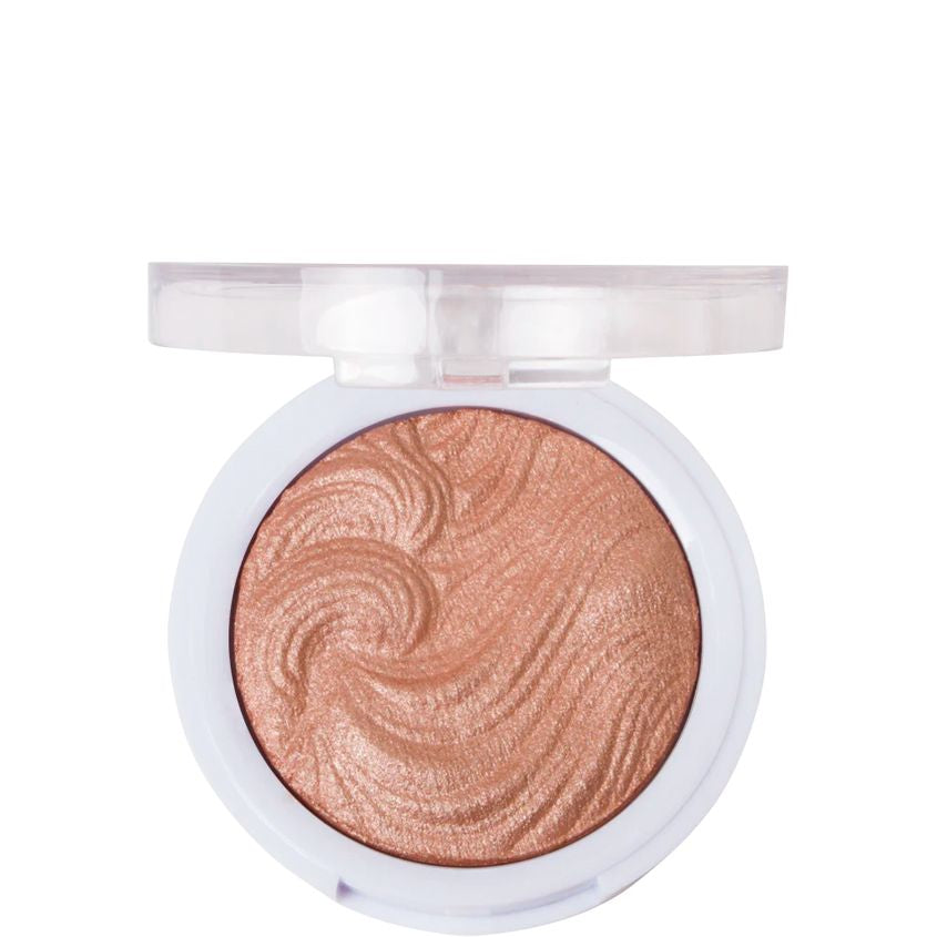 JCAT BEAUTY YOU GLOW GIRL - BAKED HIGHLIGHTER 102 8,5 G – شراء أونلاين