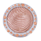 YOU GLOW GIRL - BAKED HIGHLIGHTER 103 8,5 G