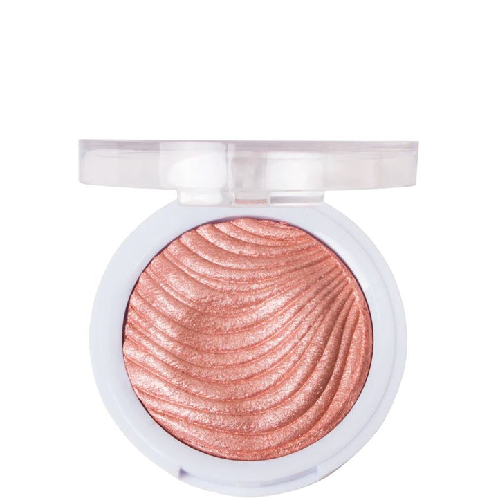 YOU GLOW GIRL - BAKED HIGHLIGHTER 103 8,5 G