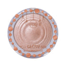 YOU GLOW GIRL - BAKED HIGHLIGHTER 104 8,5 G
