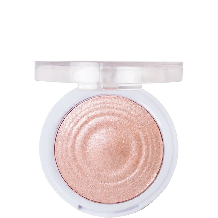 YOU GLOW GIRL - BAKED HIGHLIGHTER 104 8,5 G