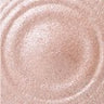 No. 104 Crystal Sand 15g