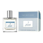 TOUT PETIT ALCOHOL FREE EAU DE SOIN 50ML