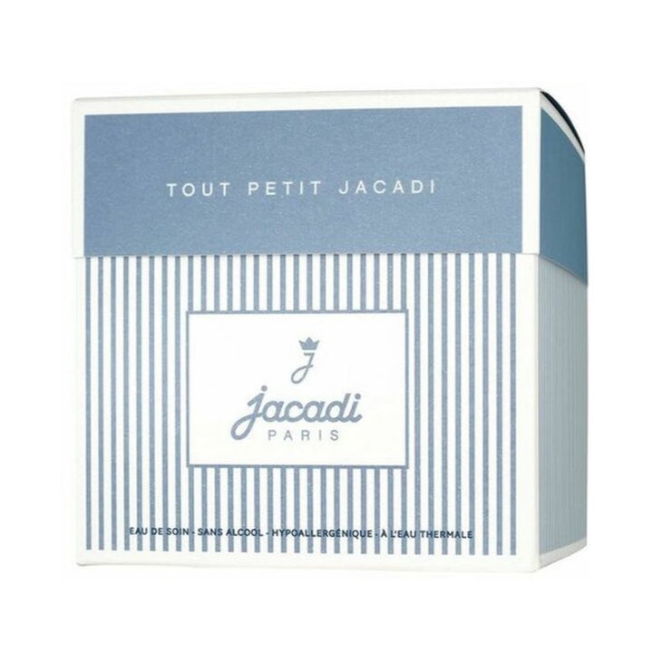 TOUT PETIT ALCOHOL FREE EAU DE SOIN 50ML