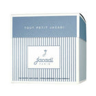 TOUT PETIT ALCOHOL FREE EAU DE SOIN 50ML