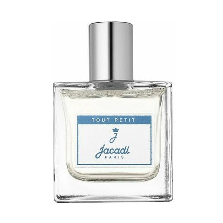 TOUT PETIT ALCOHOL FREE EAU DE SOIN 50ML